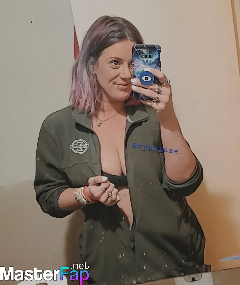 rynblazesfree