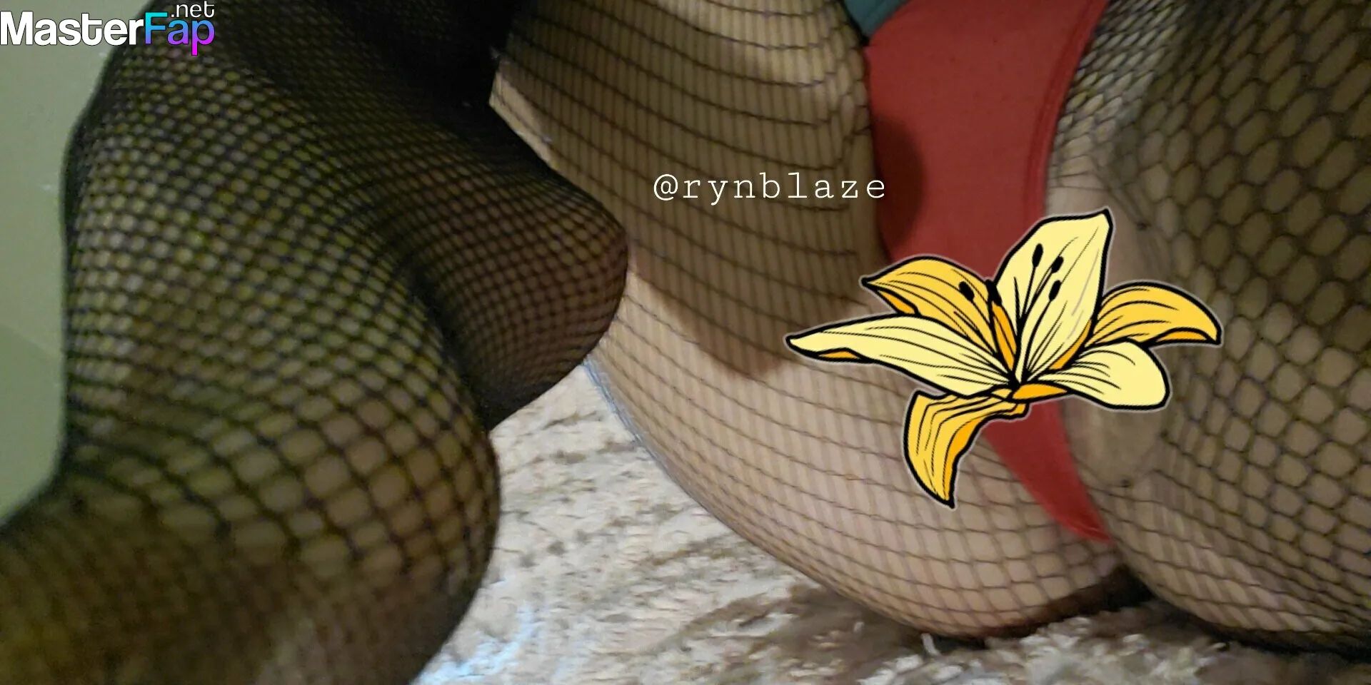 rynblazesfree