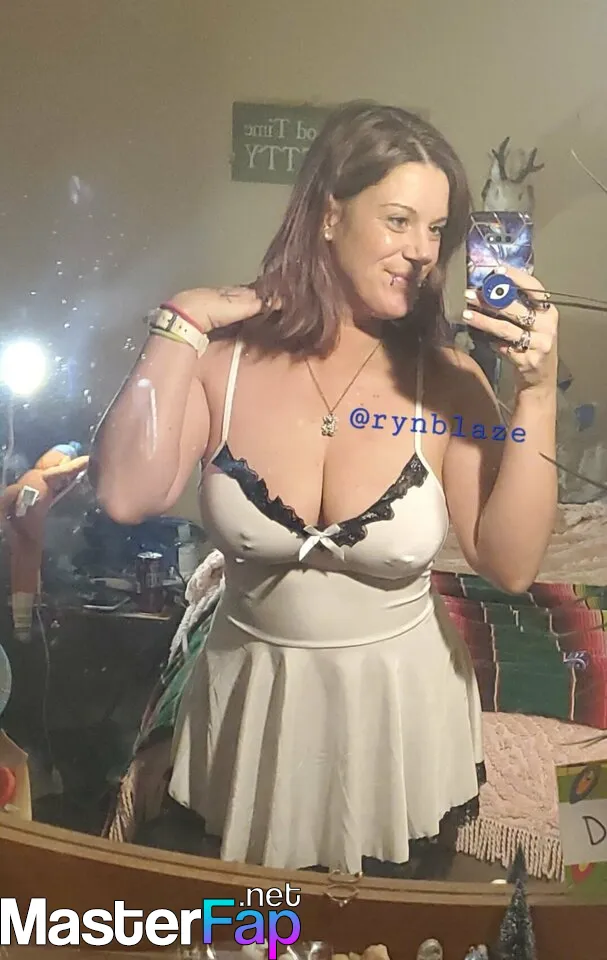 rynblazesfree