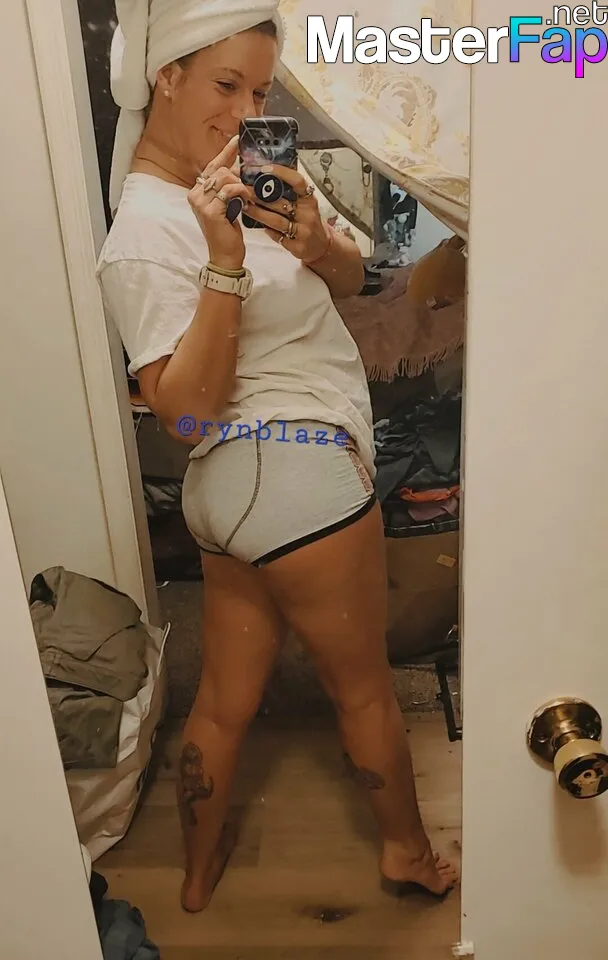 rynblazesfree