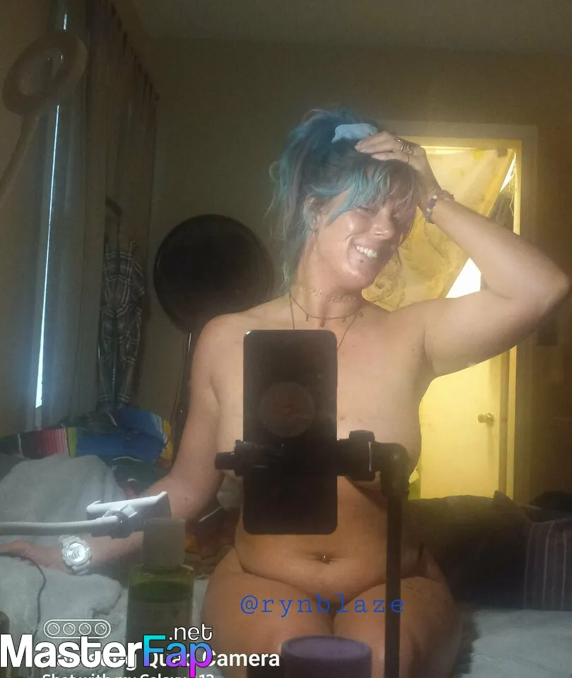 rynblazesfree