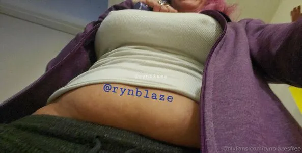 Rynblazesfree OnlyFans Leaked Free Thumbnail Picture - #tVZCLDvo6Q
