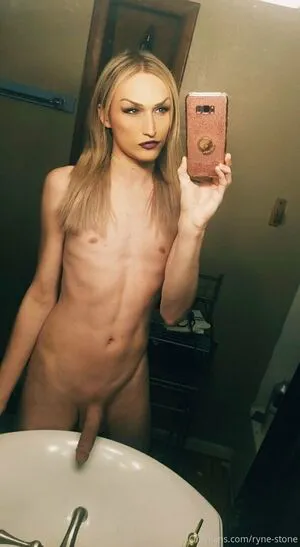Ryne Stone OnlyFans Leaked Free Thumbnail Picture - #SyZKZ1sfTF