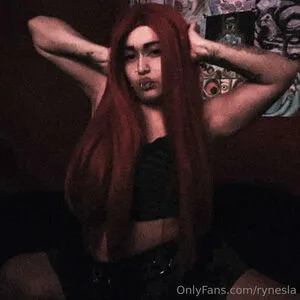 Rynesla OnlyFans Leaked Free Thumbnail Picture - #evnmjQXiBN