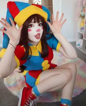 Rynkerbell OnlyFans Leaked Free Thumbnail Picture - #eAV1lzH3ma