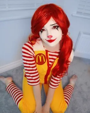 Rynkerbell OnlyFans Leaked Free Thumbnail Picture - #ilcRh2kKiy