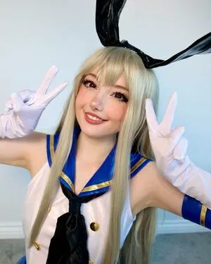 Rynkerbell OnlyFans Leaked Free Thumbnail Picture - #seSRHNUlZS