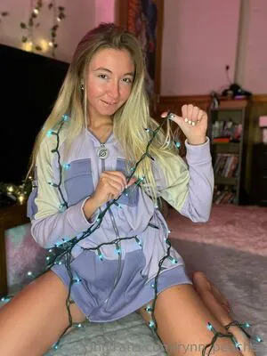 Rynn Peaches OnlyFans Leaked Free Thumbnail Picture - #hWpBjF46mW
