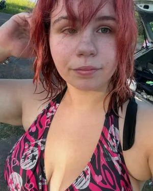 Rynn Ryder OnlyFans Leaked Free Thumbnail Picture - #0Z4NEZYY1g