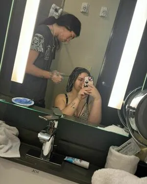 Rynn Ryder OnlyFans Leaked Free Thumbnail Picture - #1cVF3VyGE6