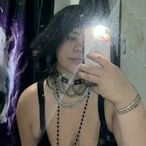 Rynn Ryder OnlyFans Leaked Free Thumbnail Picture - #2SzxInYAzT