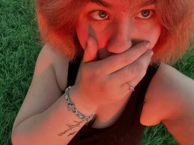 Rynn Ryder OnlyFans Leaked Free Thumbnail Picture - #6oDsu53fuj