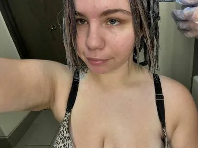 Rynn Ryder OnlyFans Leaked Free Thumbnail Picture - #CRGjLRU8IK