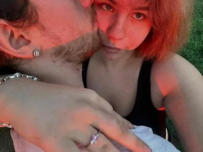 Rynn Ryder OnlyFans Leaked Free Thumbnail Picture - #DcmUbxg4Bo