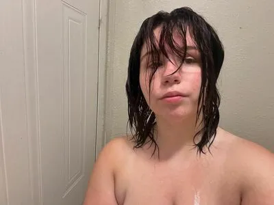 Rynn Ryder OnlyFans Leaked Free Thumbnail Picture - #IlI6c8lEdk