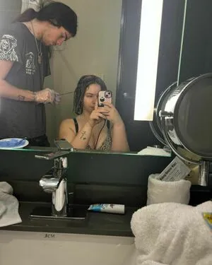 Rynn Ryder OnlyFans Leaked Free Thumbnail Picture - #JgWahX2JYL