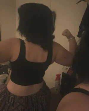 Rynn Ryder OnlyFans Leaked Free Thumbnail Picture - #Kuv6Do2RFF