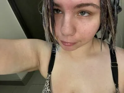 Rynn Ryder OnlyFans Leaked Free Thumbnail Picture - #OeJ5RRPwUO