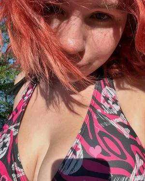 Rynn Ryder OnlyFans Leaked Free Thumbnail Picture - #PAeTO5eUge