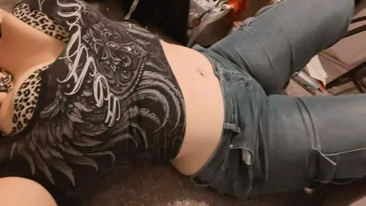 Rynn Ryder OnlyFans Leaked Free Thumbnail Picture - #Ptkk9zlJZ8