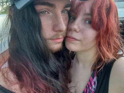 Rynn Ryder OnlyFans Leaked Free Thumbnail Picture - #SaLRZSQQwZ