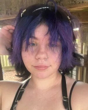 Rynn Ryder OnlyFans Leaked Free Thumbnail Picture - #ShLHYkIkKO