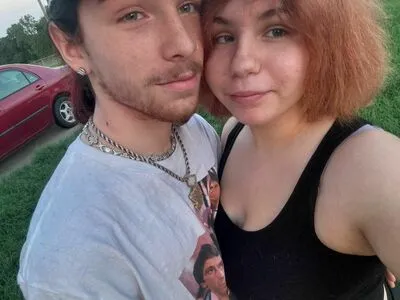 Rynn Ryder OnlyFans Leaked Free Thumbnail Picture - #XJNIlkf3C8