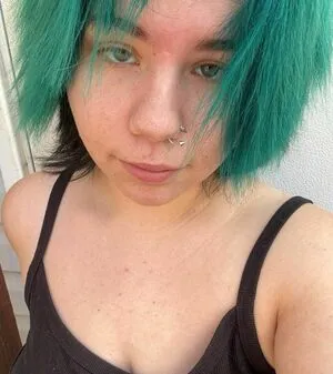 Rynn Ryder OnlyFans Leaked Free Thumbnail Picture - #dg7V0m45l3