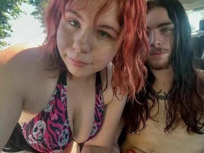 Rynn Ryder OnlyFans Leaked Free Thumbnail Picture - #fBnuMjwAW7