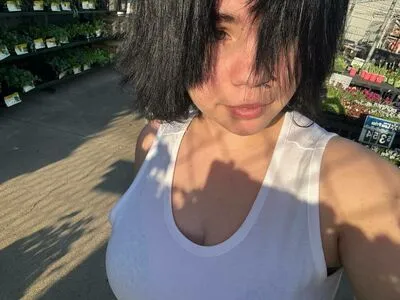 Rynn Ryder OnlyFans Leaked Free Thumbnail Picture - #gt0VY04K00