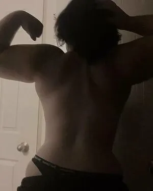 Rynn Ryder OnlyFans Leaked Free Thumbnail Picture - #hMBqHsi4LE