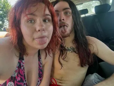 Rynn Ryder OnlyFans Leaked Free Thumbnail Picture - #nshXQ8vUy7