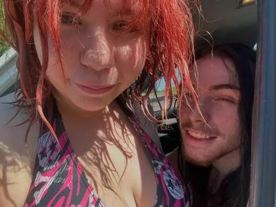 Rynn Ryder OnlyFans Leaked Free Thumbnail Picture - #o2lzP2caZq