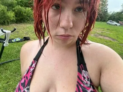 Rynn Ryder OnlyFans Leaked Free Thumbnail Picture - #q49HNbxUnQ