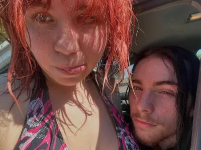 Rynn Ryder OnlyFans Leaked Free Thumbnail Picture - #qQhuWBSse6