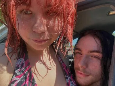 Rynn Ryder OnlyFans Leaked Free Thumbnail Picture - #qRRX3p1A88