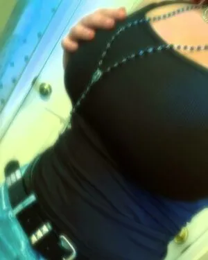 Rynn Ryder OnlyFans Leaked Free Thumbnail Picture - #rk3Gps6Qas