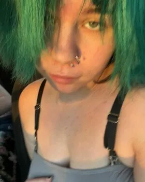 Rynn Ryder OnlyFans Leaked Free Thumbnail Picture - #uzT12JjOJ6