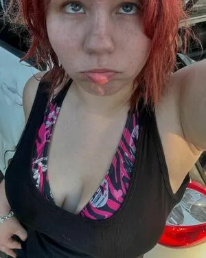 Rynn Ryder OnlyFans Leaked Free Thumbnail Picture - #vlQSUU18x9