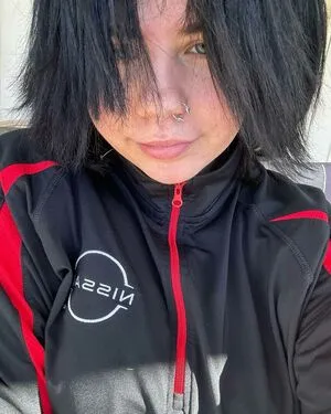 Rynn Ryder OnlyFans Leaked Free Thumbnail Picture - #xnrobu0MeY