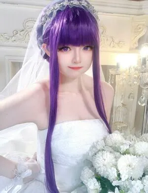 Rynna0809 OnlyFans Leaked Free Thumbnail Picture - #9vz0MSxskW