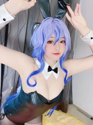 Rynna0809 OnlyFans Leaked Free Thumbnail Picture - #EBJWKxXK6k