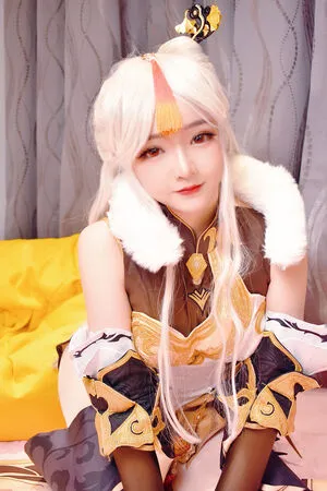 Rynna0809 OnlyFans Leaked Free Thumbnail Picture - #On556kTt3m