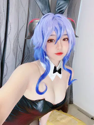 Rynna0809 OnlyFans Leaked Free Thumbnail Picture - #S1ik6nJ3oO