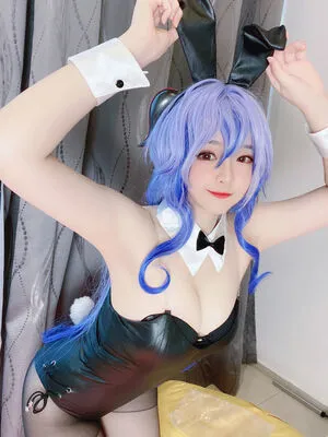 Rynna0809 OnlyFans Leaked Free Thumbnail Picture - #e2RMDznLQE