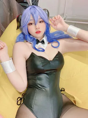 Rynna0809 OnlyFans Leaked Free Thumbnail Picture - #rXCYfbRHLG