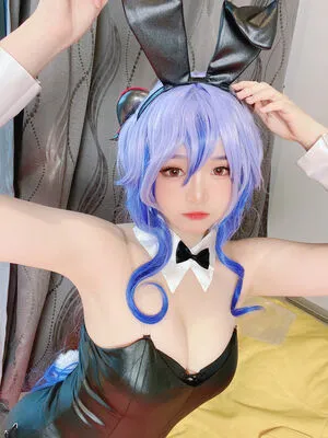 Rynna0809 OnlyFans Leaked Free Thumbnail Picture - #yERWQ9ZLf7