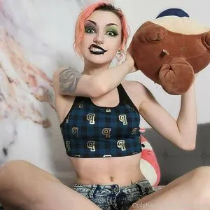 Rynnreverie OnlyFans Leaked Free Thumbnail Picture - #I6KtEh8tP4