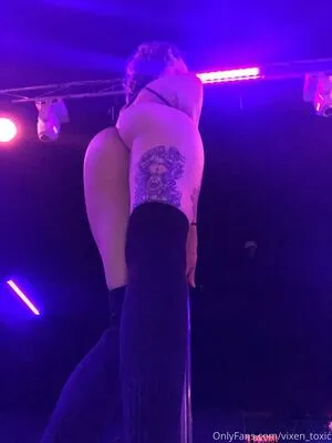 Rynnreverie OnlyFans Leaked Free Thumbnail Picture - #yDNTfDfcPx