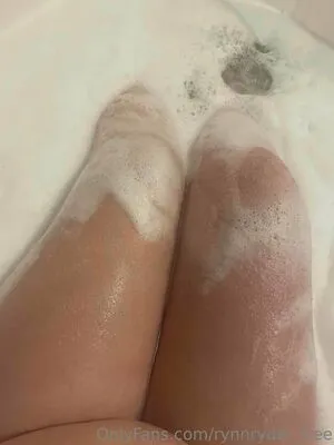 Rynnryder Free OnlyFans Leaked Free Thumbnail Picture - #S3MbDuozlb